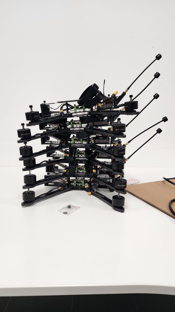 Gryn ✌ tweet media