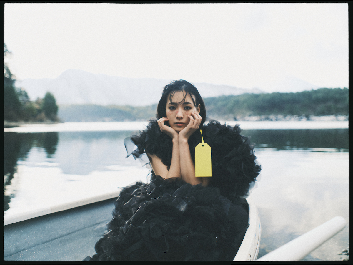 【NEWS】韓国SSW・yomm、日本初ライブをBlue Note Placeで開催

ゲストボーカルとしてミツメ・川辺素も参加 spincoaster.com/news/yomm-1st-… <a href="/yomm_info/">yomm</a>