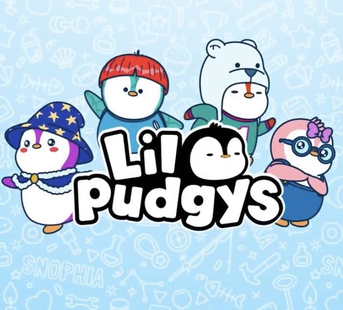 CRYPTO KING tweet media