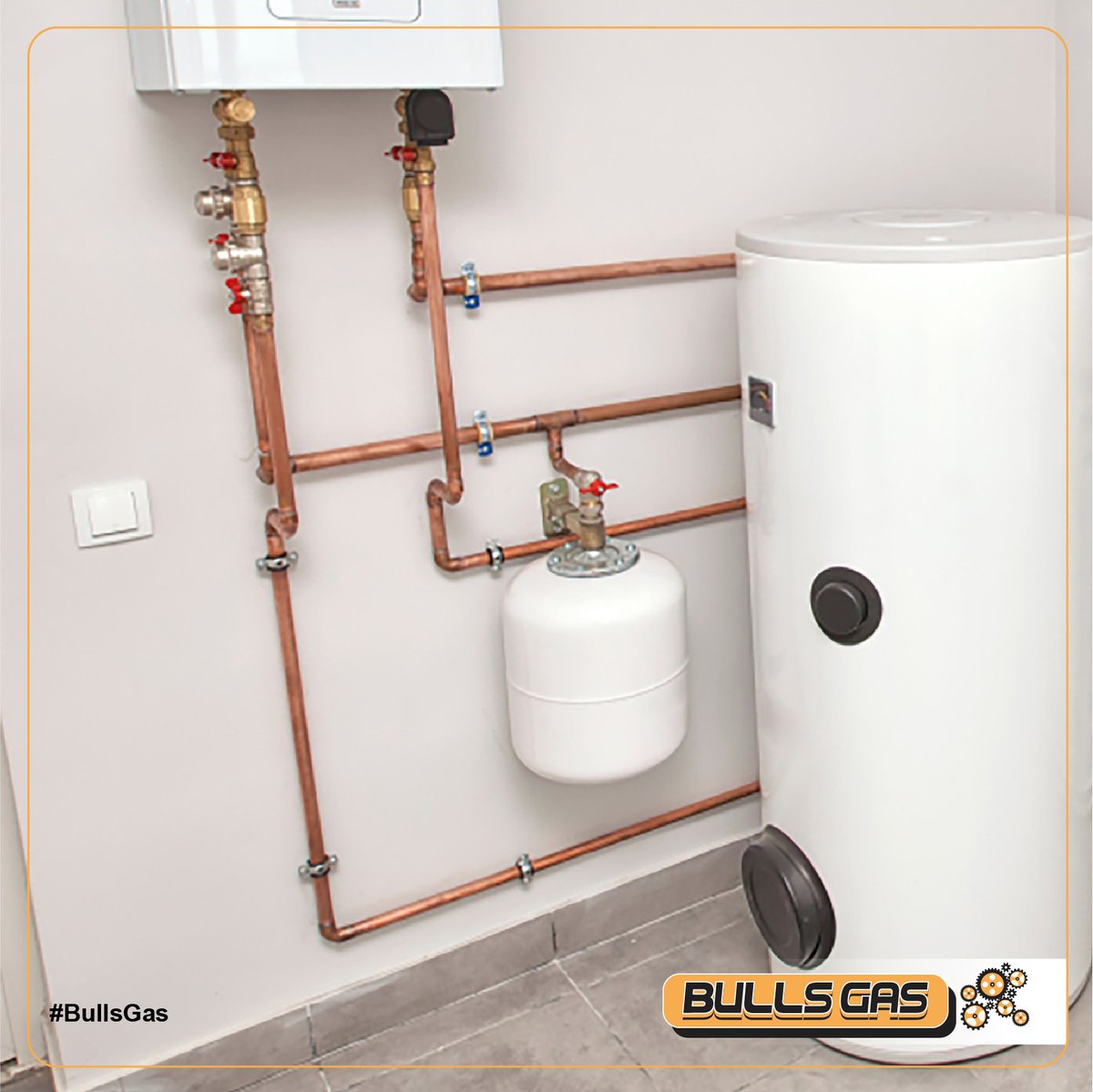 BullsGas's tweet photo. We have retail LP Gas available nationwide! It's affordable, clean, and eco-friendly.

#BullsGas , making energy accessible for every home. https://t.co/SuakJbyIj1
