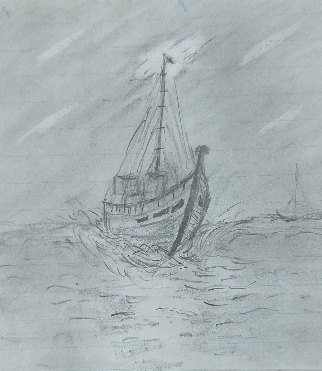 <a href="/_aliyalcin_/">Ali YALÇIN</a> Sayın Genel Başkanım Cumhurbaşkanlığının 1 nolu Kararnamesinde yönetim hizmetleri grubunda bulunan #KamuŞefleri nin ÖHT ve Ek ödeme Adalet Bakanlığı şefleri ile eşitlemesi ve Birinci Dereceye 3600ekgosterge verilmesini bekliyoruz. <a href="/RTErdogan/">Recep Tayyip Erdoğan</a> <a href="/MemurSenKonf/">Memur-Sen</a> <a href="/HBTONBUL/">HACI BAYRAM TONBUL 🇹🇷</a> <a href="/yusufyazgan37/">Yusuf YAZGAN</a>