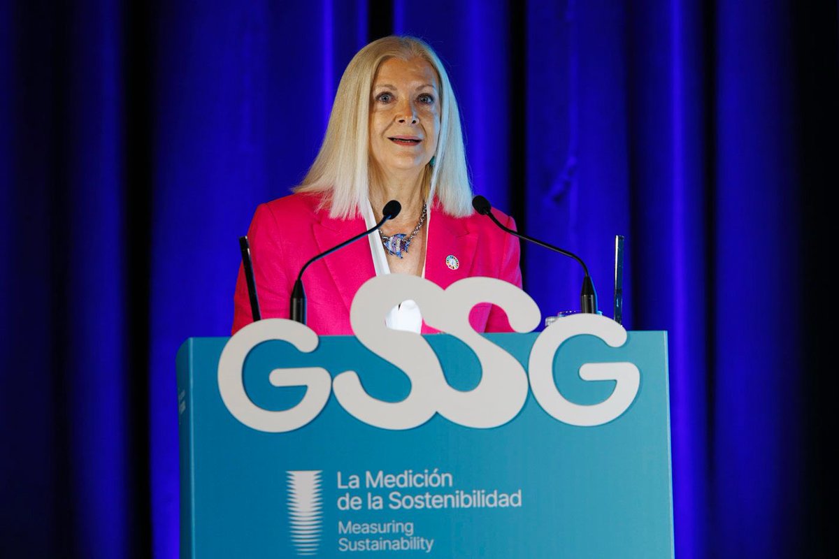 GSSG Galicia Forum tweet media