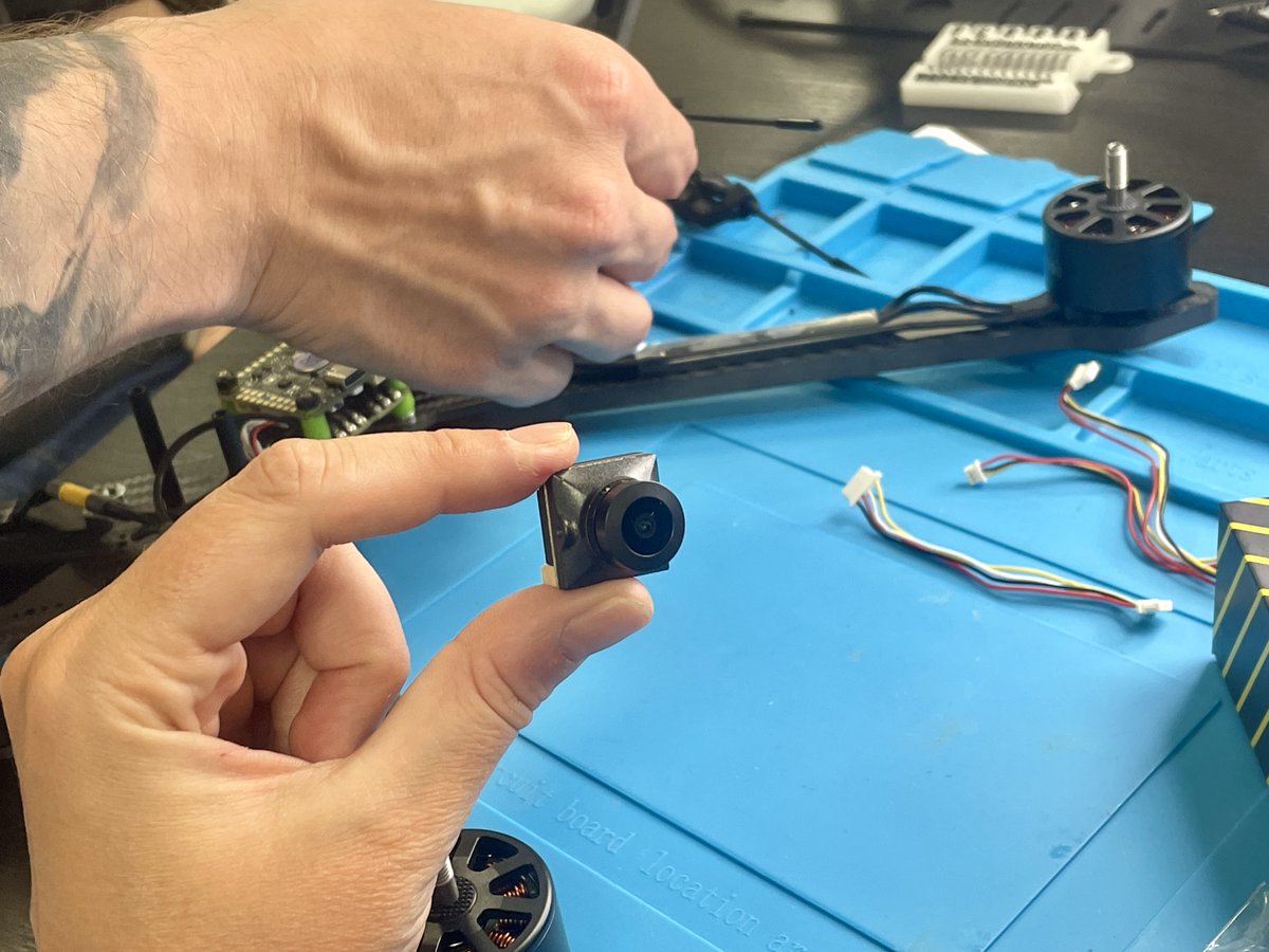 Gryn ✌ tweet media