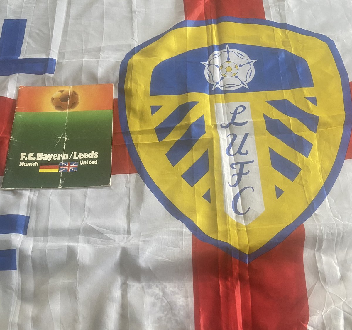 🏆 Tony Reeves 💙💛🤍 (@ellandtone) on Twitter photo WACCOE…cheated out of it 50 years ago !!! WACCOE…cheated out of it 50 years ago !!!