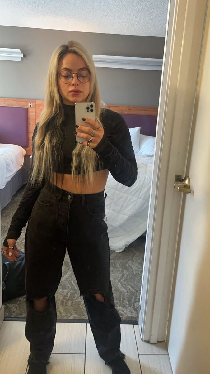 Welcome to Livmorgan fan page