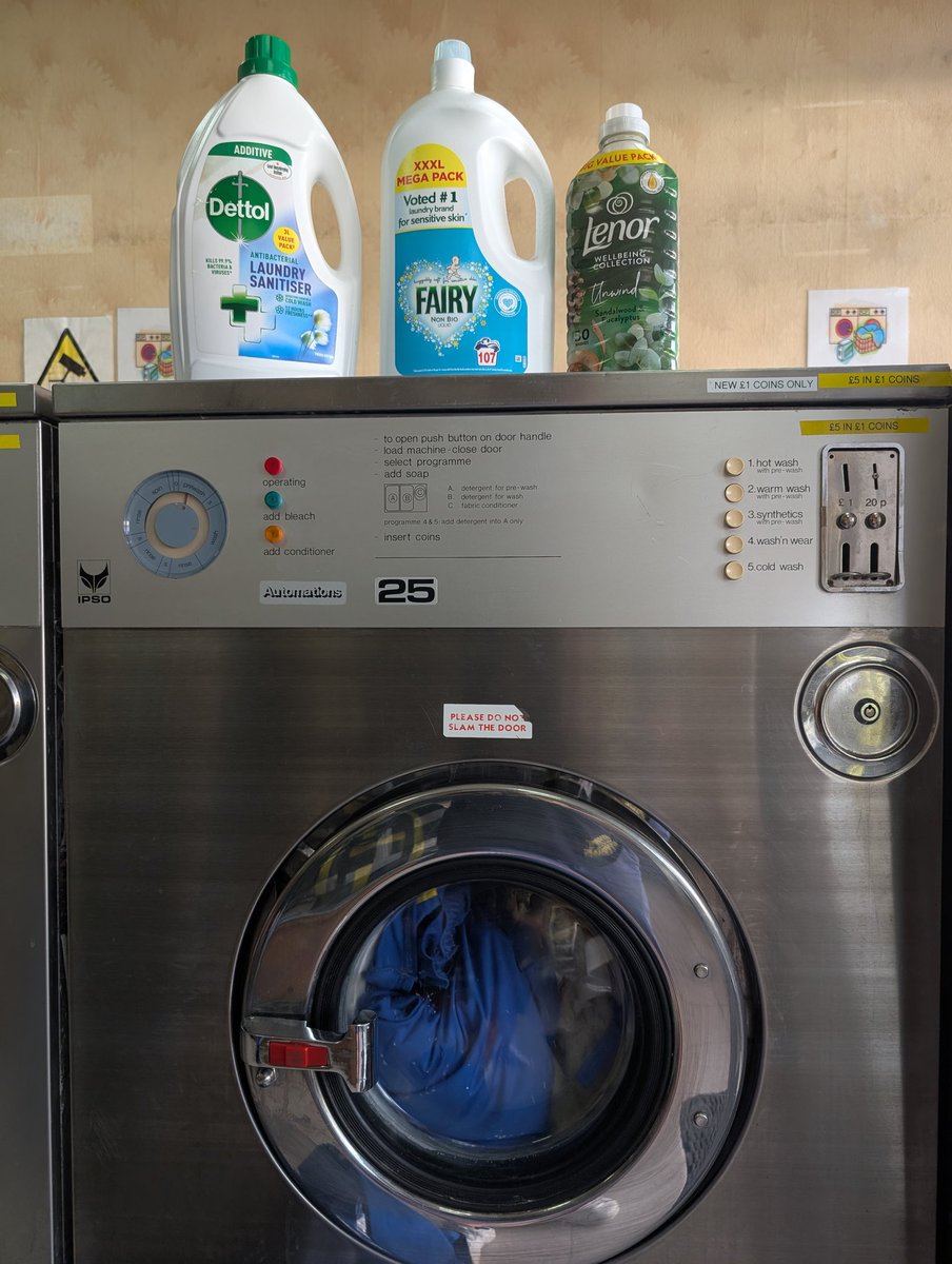 Back to reality.... #MascotLifestyle