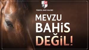 Mevzu bahis değil evet 😂