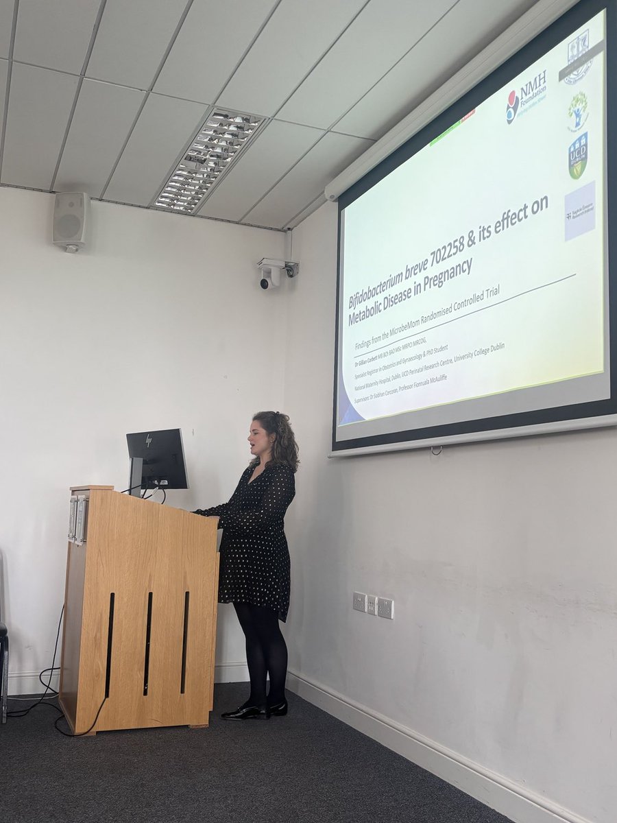 Fionnuala McAuliffe NMH & UCD (@proffmcauliffe) on Twitter photo .<a href="/_TheNMH/">The National Maternity Hospital</a> #RISE2025 Research & Innovation Symposium Exhibition showcasing our work including research from <a href="/UCDPerinatal/">UCD Perinatal Research Centre</a> supported by <a href="/helpinghollesst/">NMH Foundation</a> <a href="/DrShaneHiggins8/">Professor Shane Higgins</a> <a href="/gill_i_amm/">Gillian Corbett</a> <a href="/ucddublin/">University College Dublin</a> <a href="/UCDMedicine/">UCD Medicine</a> .<a href="/_TheNMH/">The National Maternity Hospital</a> #RISE2025 Research & Innovation Symposium Exhibition showcasing our work including research from <a href="/UCDPerinatal/">UCD Perinatal Research Centre</a> supported by <a href="/helpinghollesst/">NMH Foundation</a> <a href="/DrShaneHiggins8/">Professor Shane Higgins</a> <a href="/gill_i_amm/">Gillian Corbett</a> <a href="/ucddublin/">University College Dublin</a> <a href="/UCDMedicine/">UCD Medicine</a>