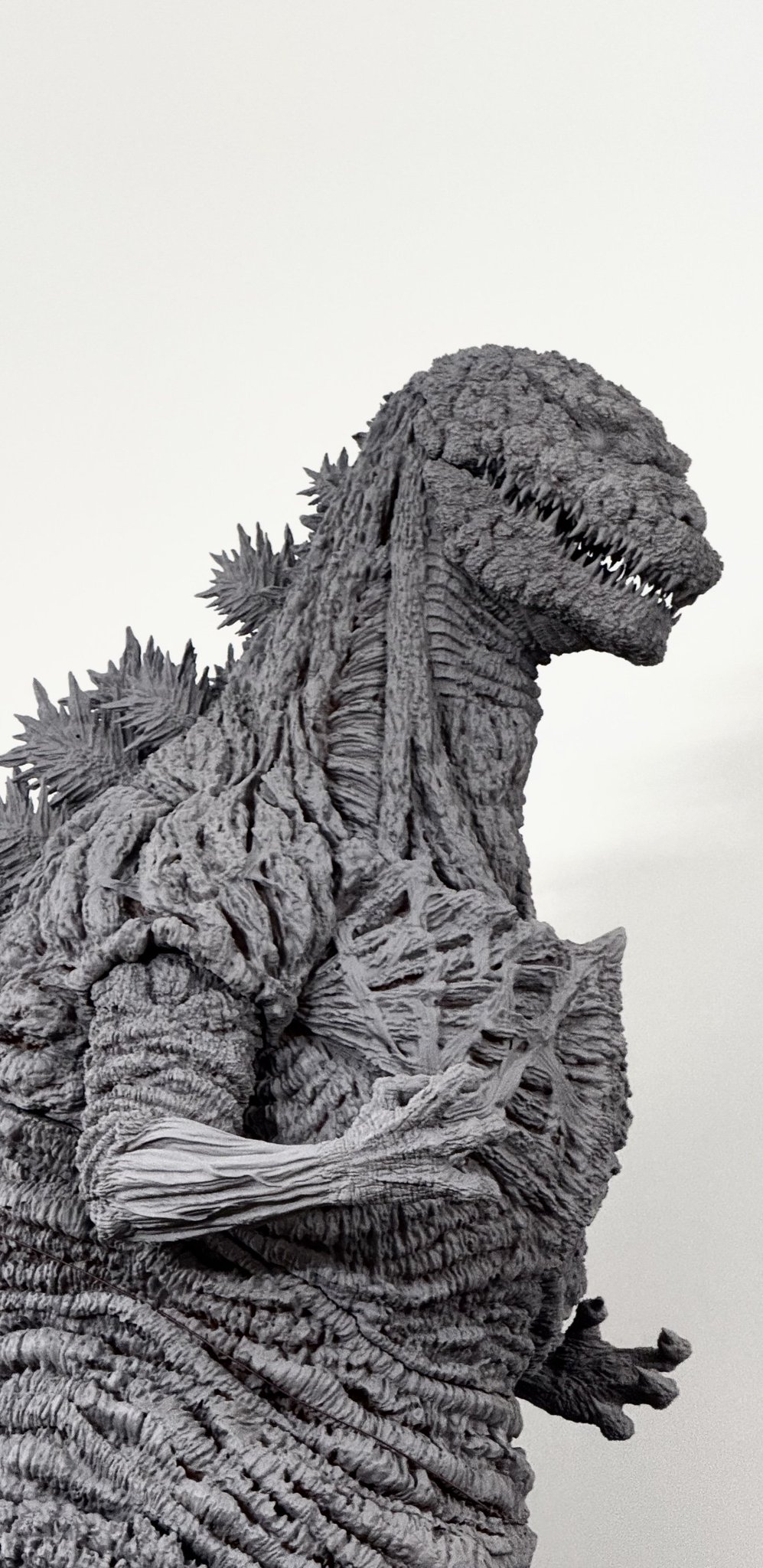 GsBo4DibEAAt9VM.jpg:large