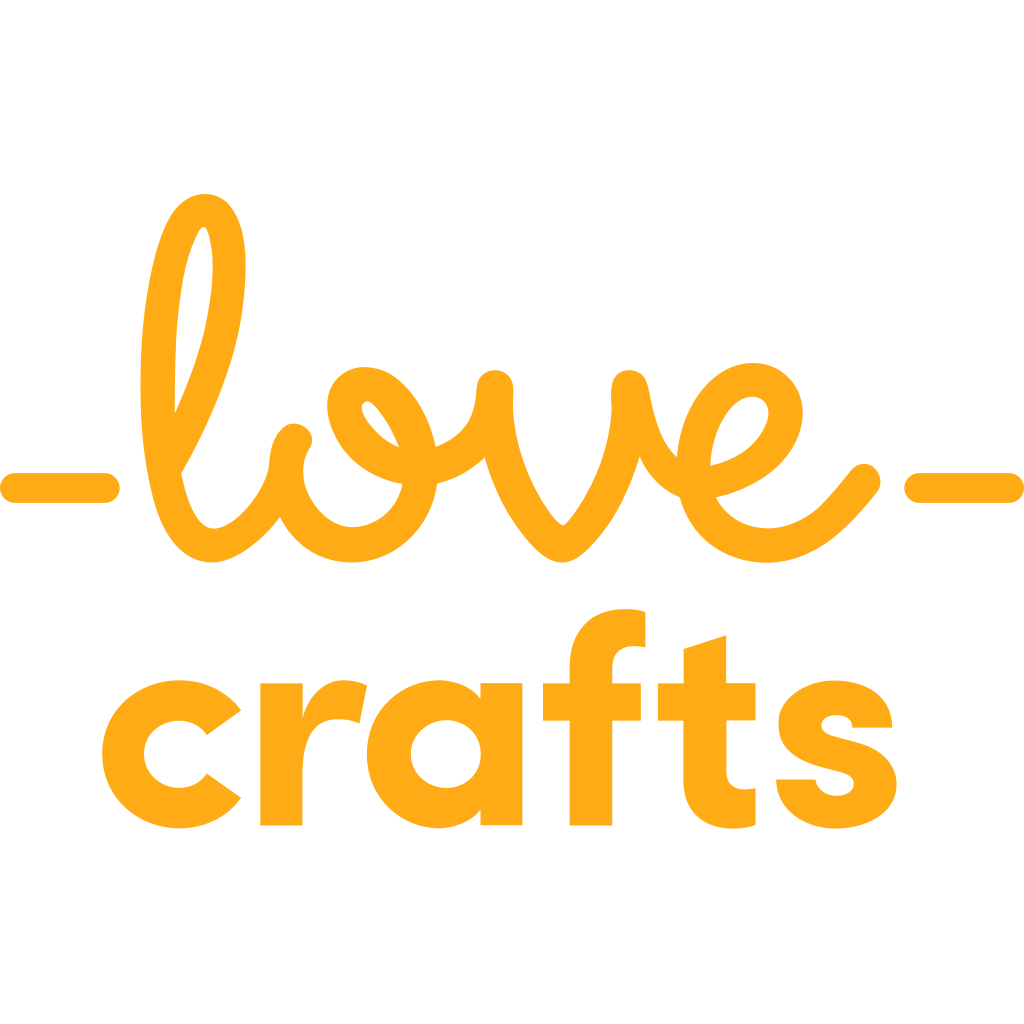 TeaCosyFolk's tweet photo. You can find my knitting pattern on Love Crafts as downloadable PDF patterns https://t.co/XTzdutyLwM #TeaCosyFolk #KnittingPattern #knit #Knitting #teacosy #teatime #tealover #teabreak #knitter #lovecrafts #handknit #knittersoftheworld #knitted #knittingaddict #handmade https://t.co/leRun5xXSA