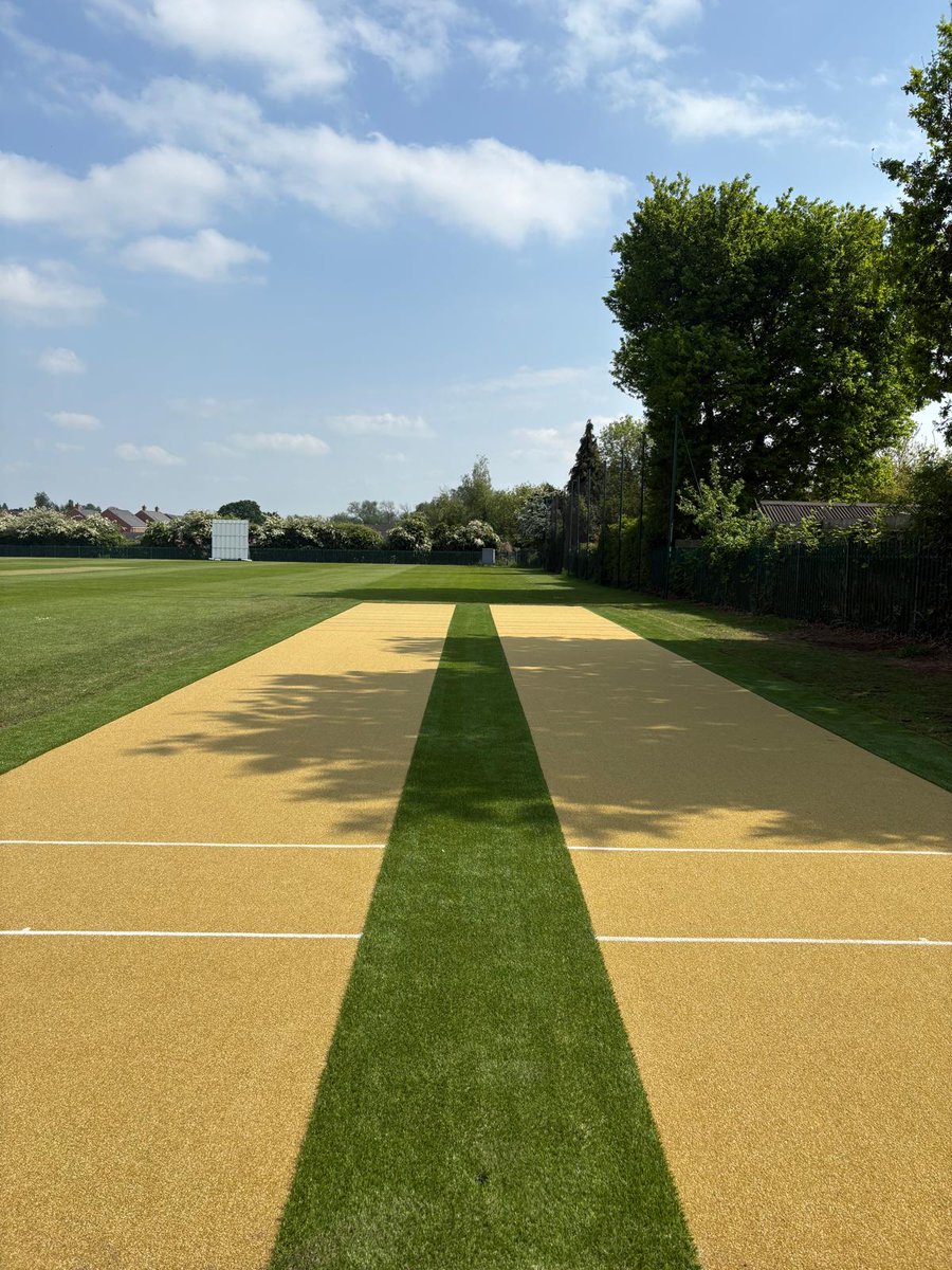 Dura-Sport Limited tweet media