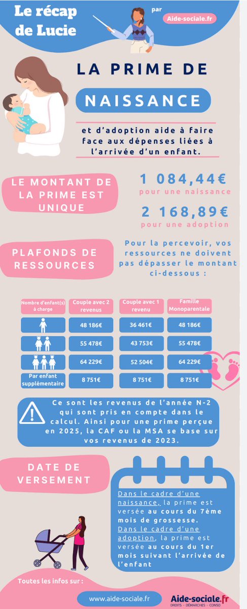 MbeneC © 🇫🇷🇺🇲🍇 tweet media