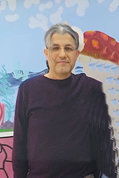 AYM'DEN, KHK'LILARA YAPILAN İŞKENCEYLE İLGİLİ 3. HAK İHLALİ KARARI

Anayasa Mahkemesi, MİT tarafından 2017'de Kazakistan’dan kaçırılıp Türkiye'ye götürülen ve 108 gün işkence gören Zabit Kişi'ye, kötü muamele yapıldığına karar verdi. Halen Kandıra'da tutuklu olan Kişi'ye 190 bin