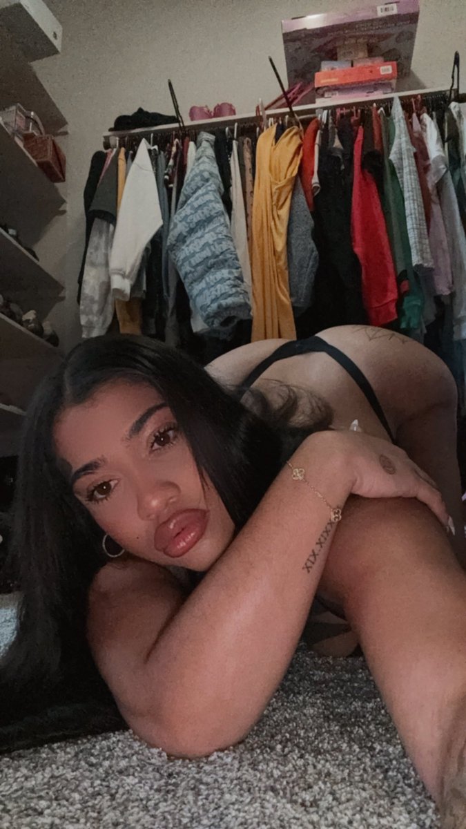 ohthistiana_ (@ohhthistiana_) Twitter Tweets • TwiCopy