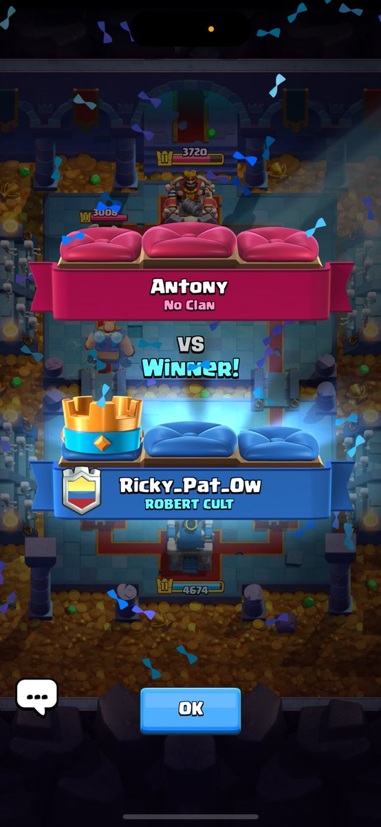 Leo (@unemployed_leo) on Twitter photo 