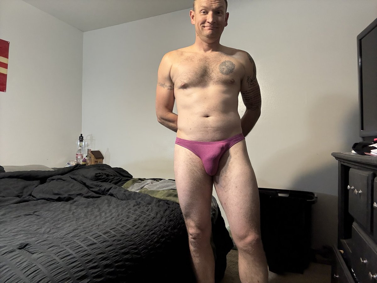 JTShowtime83's tweet photo. Just wanted to drop in.  Feel free to come see me! onlyfans.comshowtime_jt https://t.co/gaNxEFbQ9Q