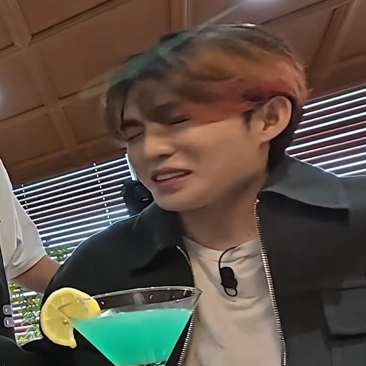 17maenae's tweet photo. 아 ㅠㅋㅋㅋㅋㅋㅋㅋㅋㅋㅋㅋㅋㅋㅋㅋㅋㅋㅋㅋㅋㅋㅋㅋㅋㅋㅋㅋㅋㅋㅋㅋㅋㅋㅋㅋㅋㅋㅋㅋㅋㅋㅋㅋㅋㅋㅋㅋㅋㅋㅋㅋㅋㅋㅋㅋㅋㅋㅋㅋㅋㅋㅋㅋㅋㅋㅋㅋㅋㅋㅋㅋㅋㅋㅋㅋㅋㅋㅋㅋㅋㅋㅋㅋㅋㅋㅋㅋㅋㅋㅋㅋㅋㅋㅋㅋㅋㅋㅋㅋㅋㅋㅋㅋㅋㅋㅋㅋㅋㅋㅋㅋㅋㅋㅋㅋㅋㅋㅋㅋㅋㅋㅋㅋㅋㅋㅋㅋㅋㅋㅋㅋㅋ https://t.co/dPHhLTYv4v