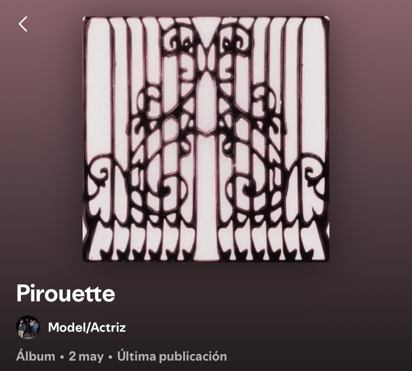 traigo soluciones no solo me quejo