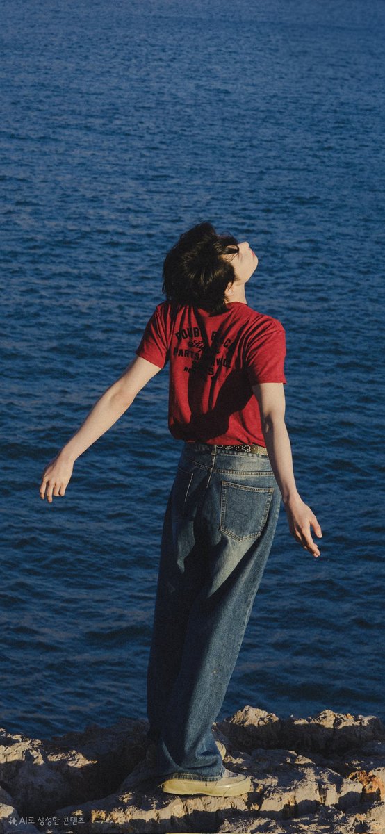 갤럭시의 순기능
로고를 감쪽같이 지울 수 있다👍🏻