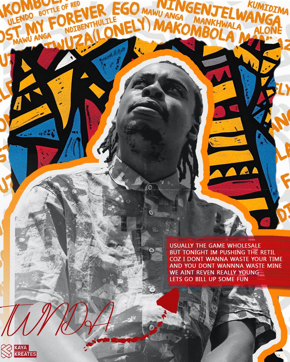 Pemphs...💎 tweet media