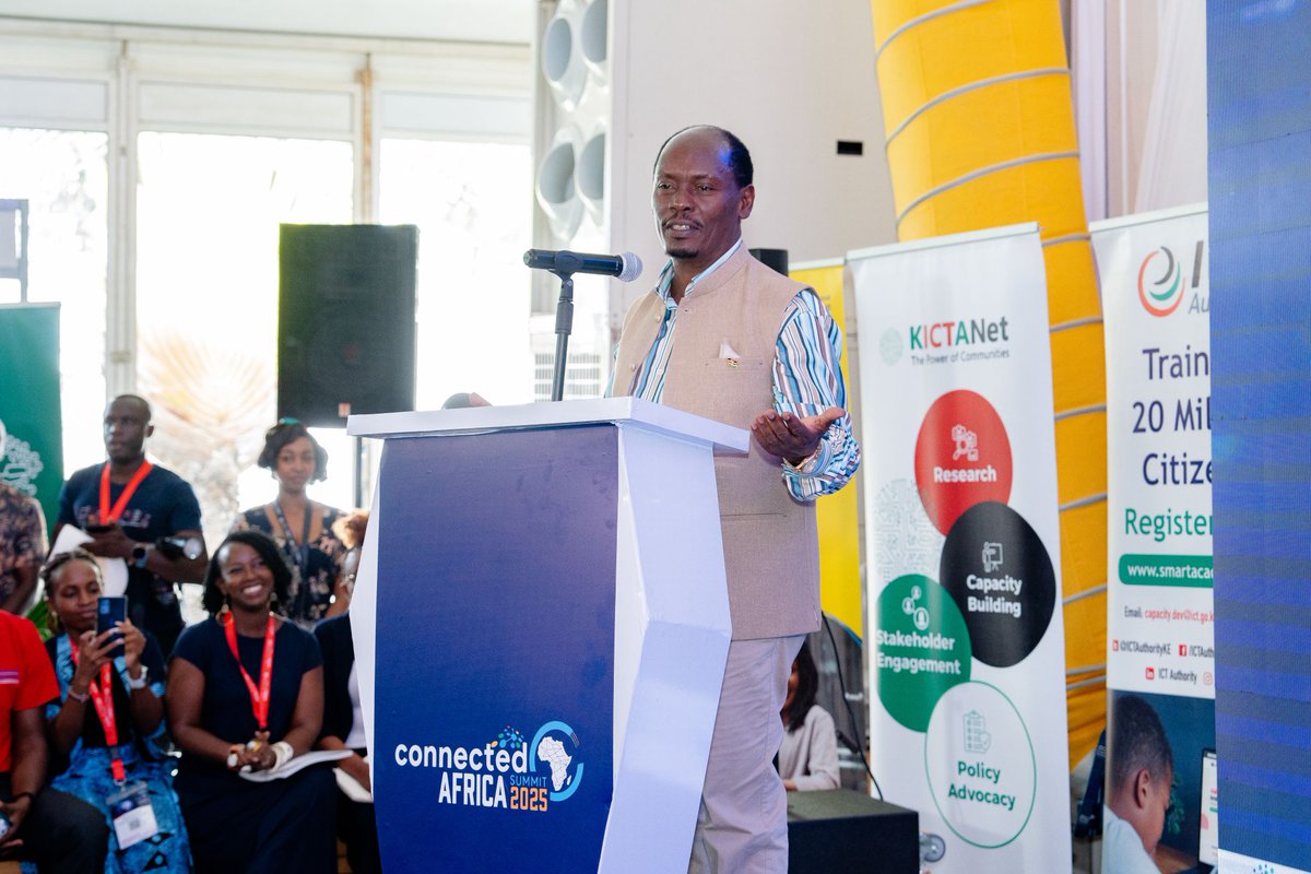 KICTANet tweet media