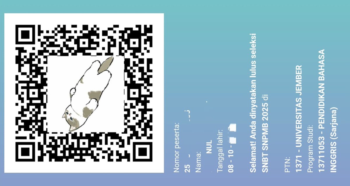 nula ˆ𐃷ˆ tweet media