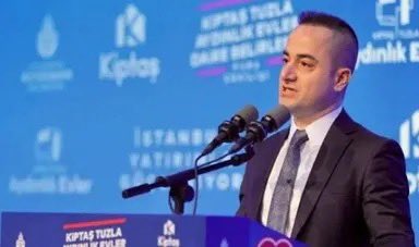 By_nkara 🇹🇷 tweet media