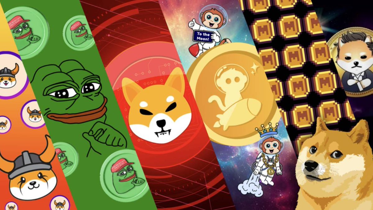 tanjo_k's tweet photo. #Memecoin projects under $100k market cap, DM me now to advertise to over 20k real users at a special price! 👇

only TG: @SupAdmindG https://t.co/kqpyfwnuB7