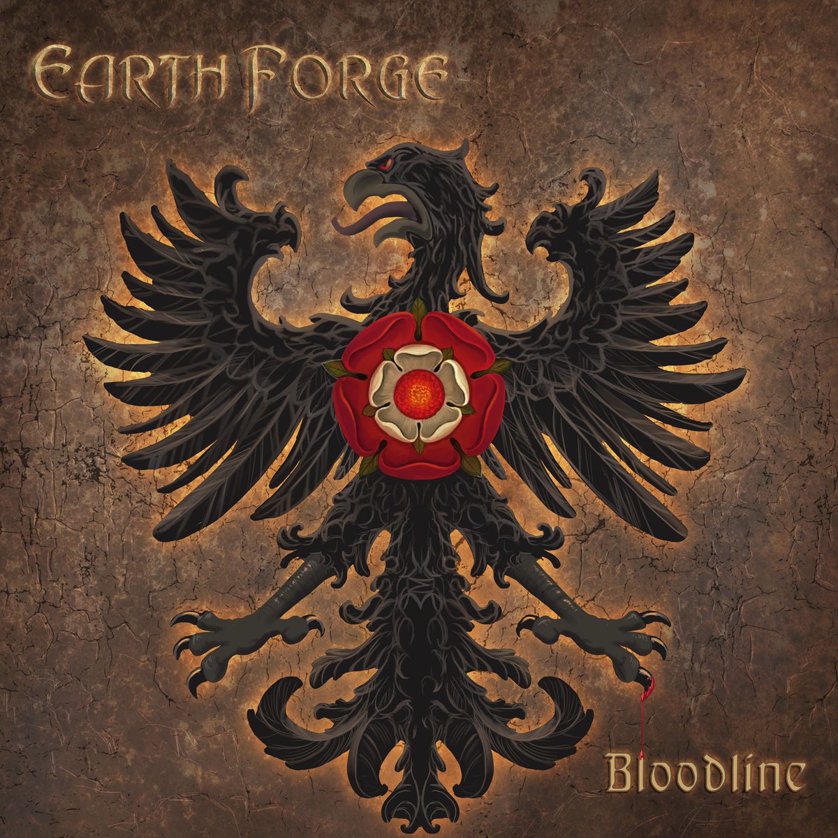 #HistFicMay
Day 28 - Has my story got a song?

Yes. 
My Lord's Legacy series has an entire concept album based upon it, reflecting the story with tracks about the major characters and key events, such as the Battle of Edgehill.

youtube.com/watch?v=t4h8jB…

<a href="/Earth_Forge/">Ian Bristow</a> 
<a href="/Ian_Bristow/">Ian Bristow</a>