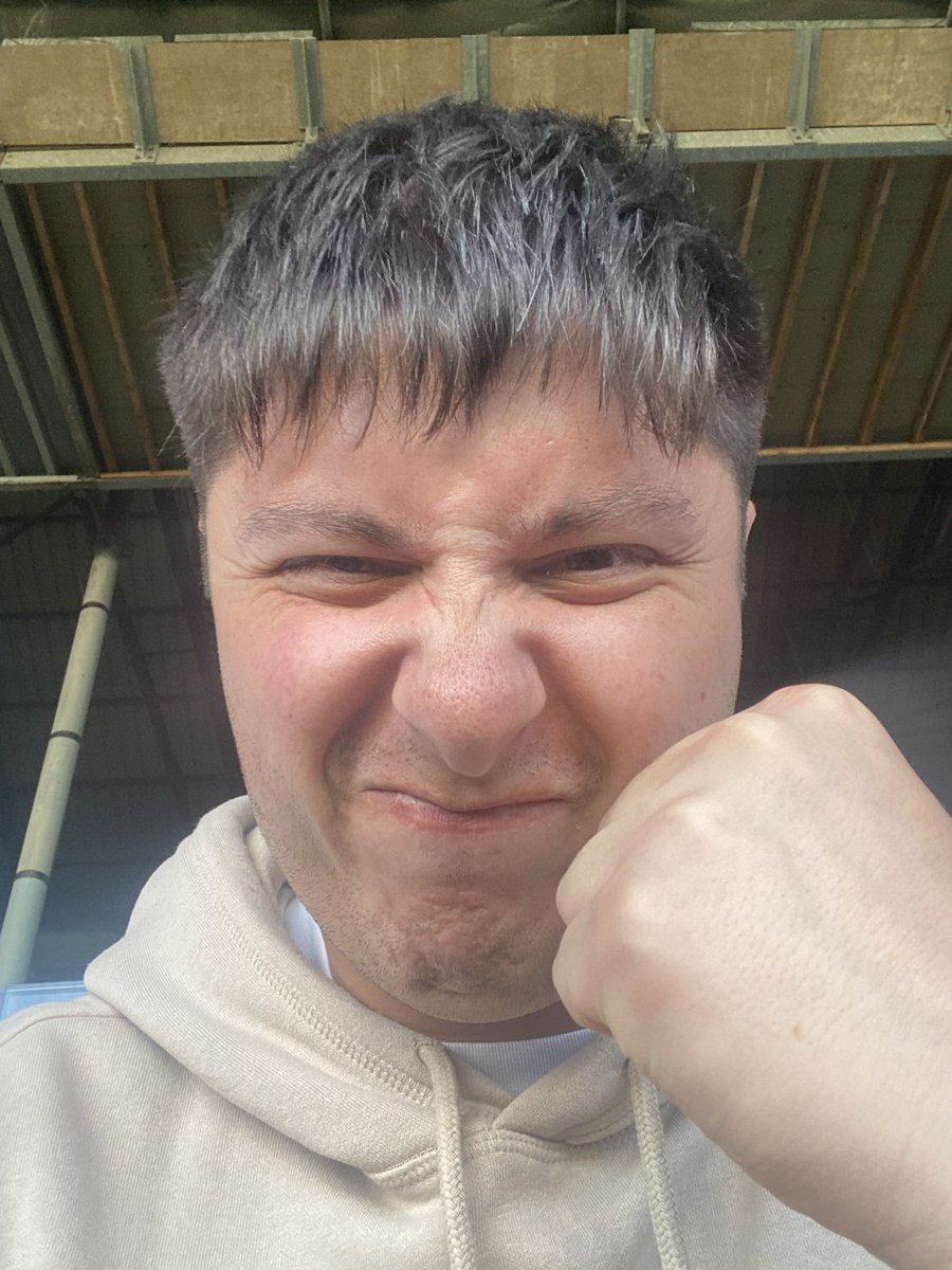 Joe (@joeskelton10) on Twitter photo I wanna say a big thank you to everyone who has been liking, subbing and sharing the videos this season. It’s been a long tiring season but I have loved it⚽️⚽️
Roll on 25/26
<a href="/NonLeagueMaps/">Non League Maps</a> <a href="/FutbologyApp/">Futbology</a> <a href="/NonLeagueHQ1/">NonLeagueHQ</a> <a href="/NonLeagueCrowd/">Non League Crowds</a> <a href="/vinnynolan/">On The Hop Groundhopping / Real Ales - Syd</a> <a href="/groundhopp/">stormport</a> I wanna say a big thank you to everyone who has been liking, subbing and sharing the videos this season. It’s been a long tiring season but I have loved it⚽️⚽️
Roll on 25/26
<a href="/NonLeagueMaps/">Non League Maps</a> <a href="/FutbologyApp/">Futbology</a> <a href="/NonLeagueHQ1/">NonLeagueHQ</a> <a href="/NonLeagueCrowd/">Non League Crowds</a> <a href="/vinnynolan/">On The Hop Groundhopping / Real Ales - Syd</a> <a href="/groundhopp/">stormport</a>