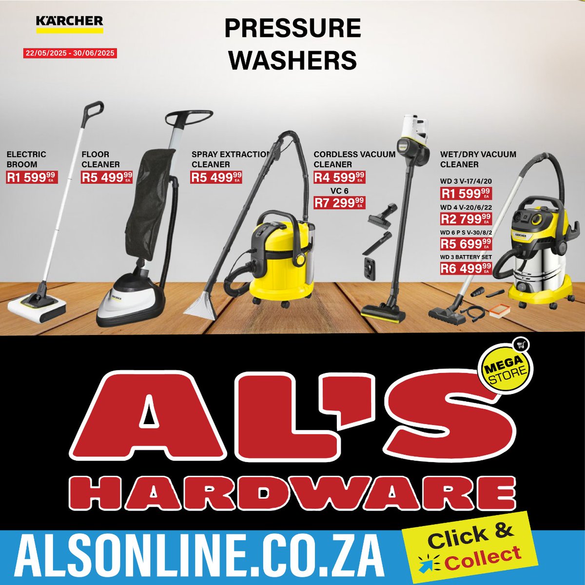 alshardwareSA tweet picture