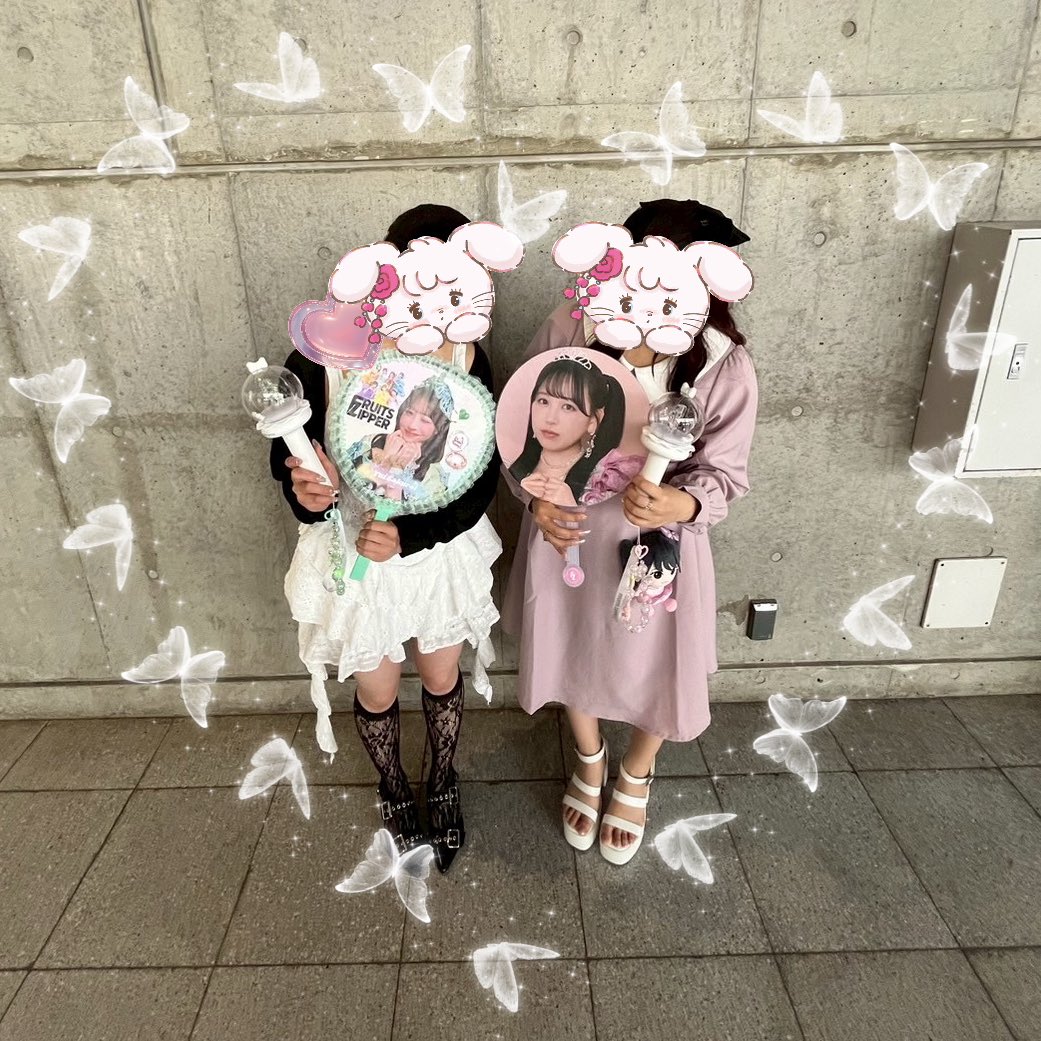 さきちー👼🏻💚🎀 tweet media