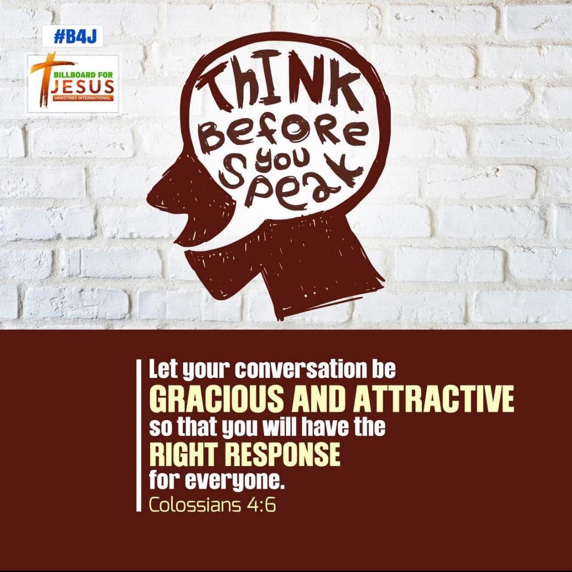 Favourite Ventures (@frank42287392) on Twitter photo 