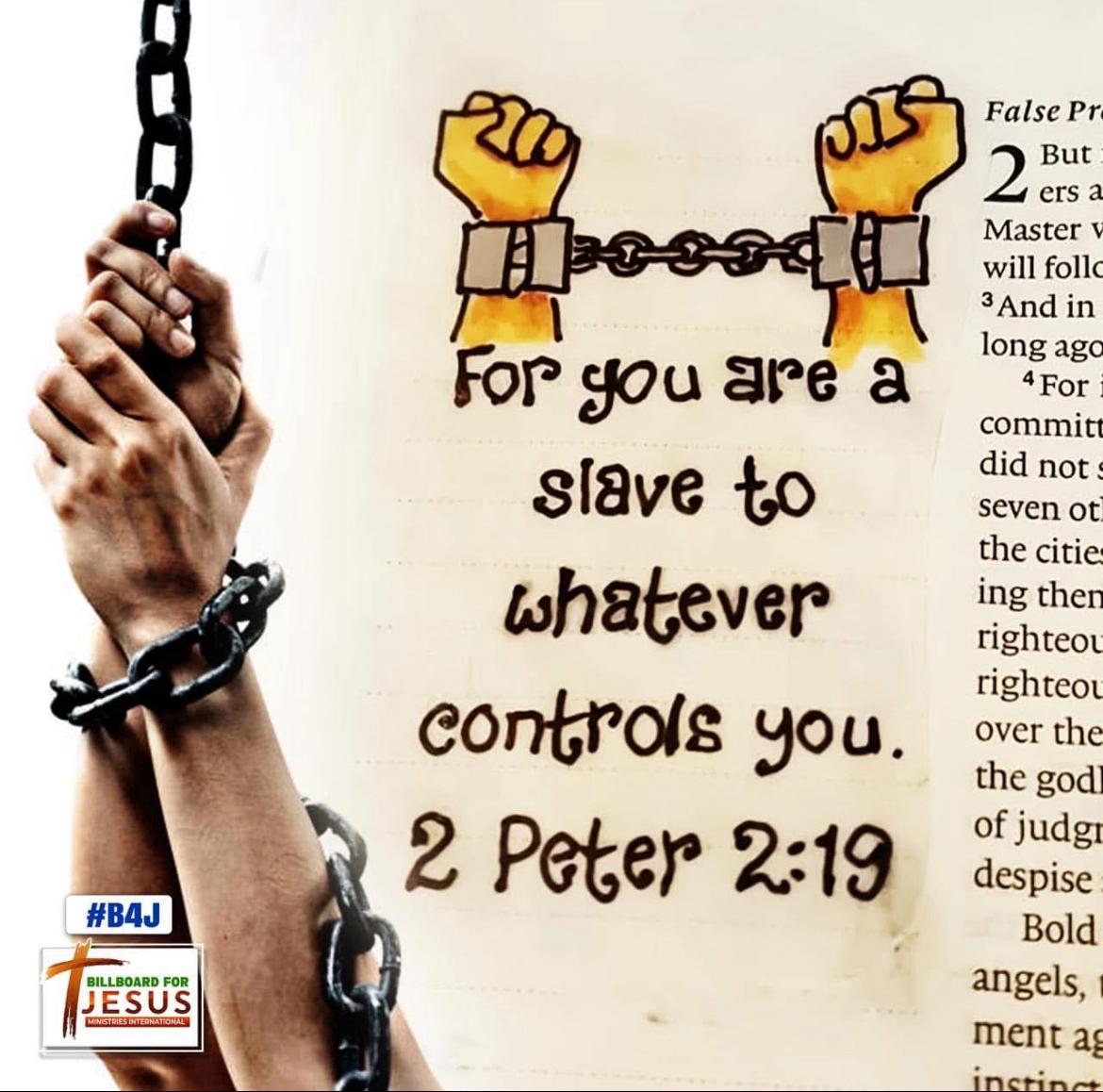 Favourite Ventures (@frank42287392) on Twitter photo 