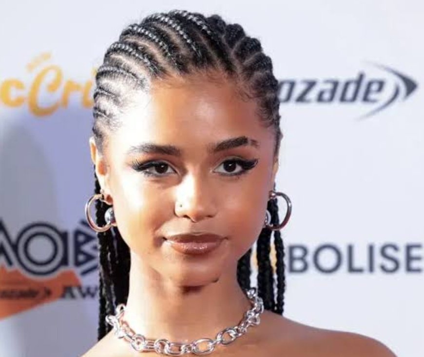 Tyla has won the award for Favorite Afrobeats Artist at the 2025 American Music Awards, surpassing fellow nominees Wizkid, Tems, Rema, and Asake.

She has won 36 awards in 18 months.