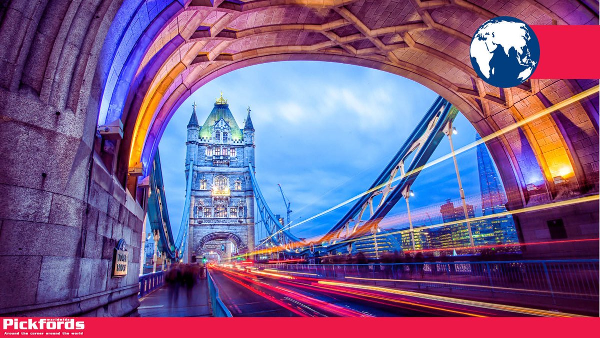 PickfordsSA's tweet image. Dreaming of London? 🇬🇧 Tower Bridge, Notting Hill... ✨ Pickfords = your expert partner for moving from SA! Seamless packing, shipping &amp;amp; customs for your picture-perfect London move. ✈️🏡
pickfords.co.za
#PickfordsSA #MoveToLondon #Relocation
