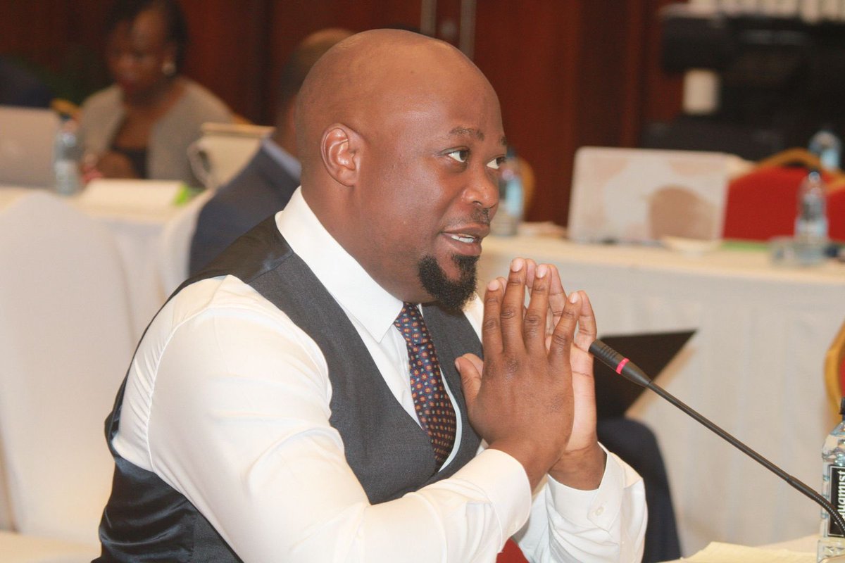 NAssembly KE C'tees tweet media