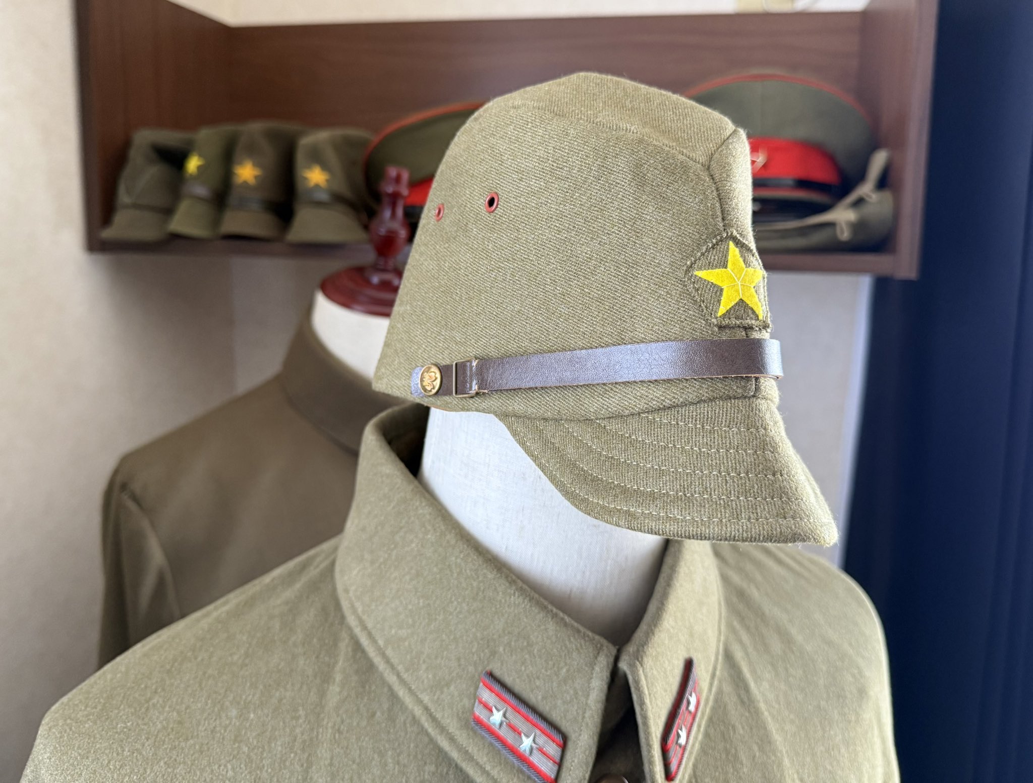 にゃる (@Nyaru_________) / X