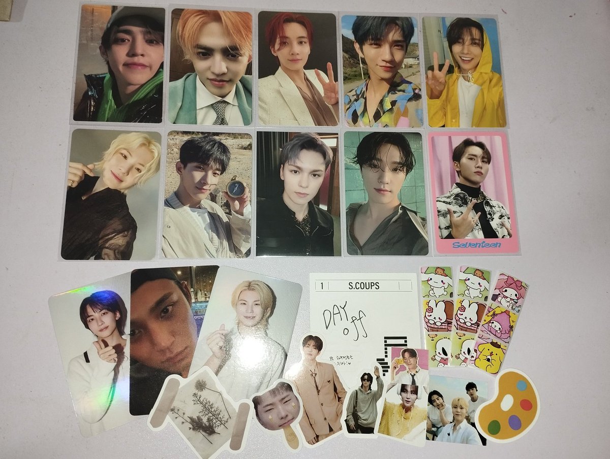 infin8stars_'s tweet photo. 💌: @dearcheolhao
⠀⠀ ⠀⠀ ⠀⠀ ⠀⠀ ⠀⠀ ⠀⠀ ⠀⠀:¨ ·.· ¨:
⠀⠀ ⠀⠀ ⠀⠀ ⠀⠀ ⠀⠀ ⠀⠀ ⠀⠀ `· . 𐙚 kinikilig ako sa freebies HAHAHA thank you again ate shan 🤭🫶🏻
#shayproofs https://t.co/T9980w09D7