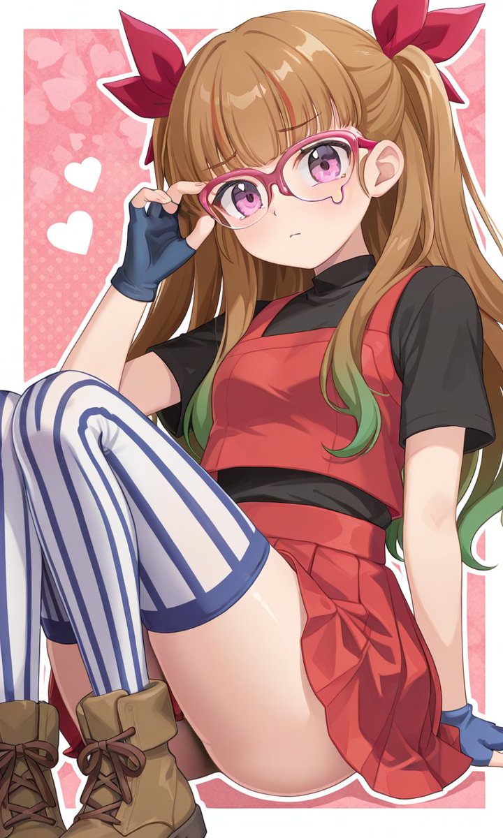 Nely Paola tweet media