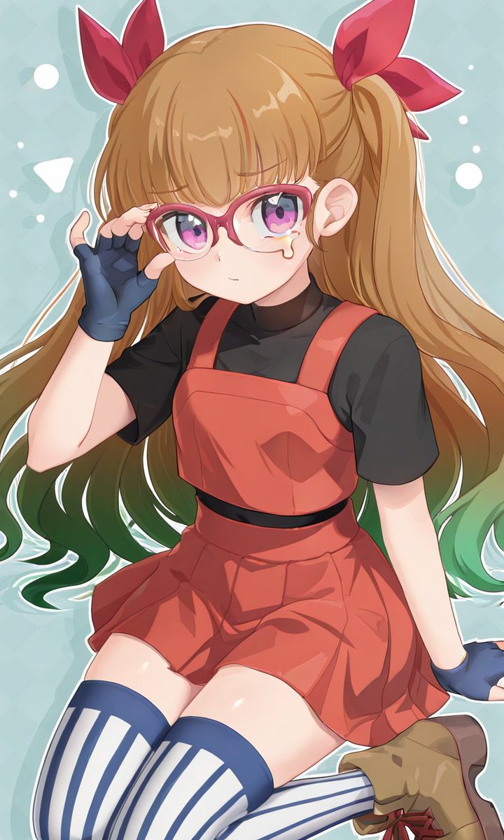 Nely Paola tweet media