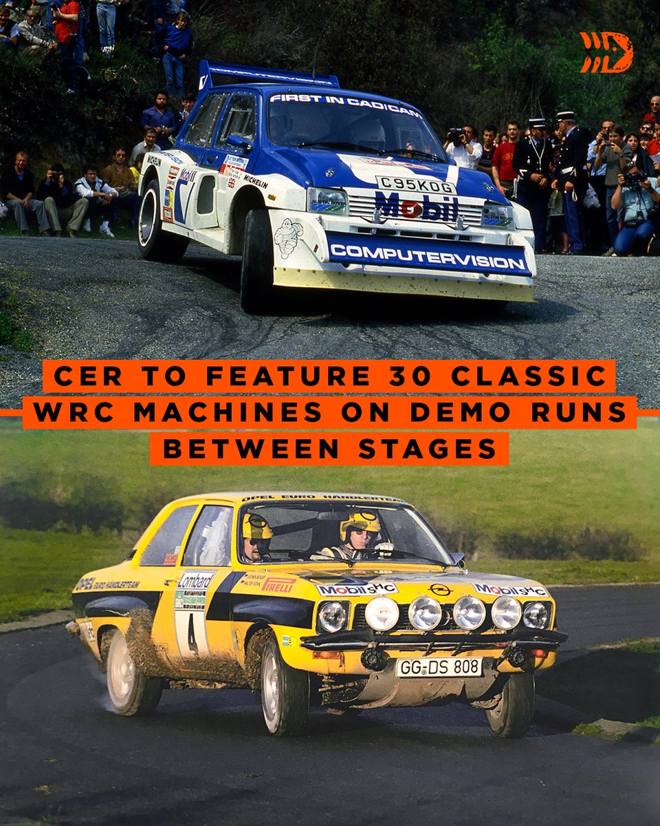 DirtFish tweet media