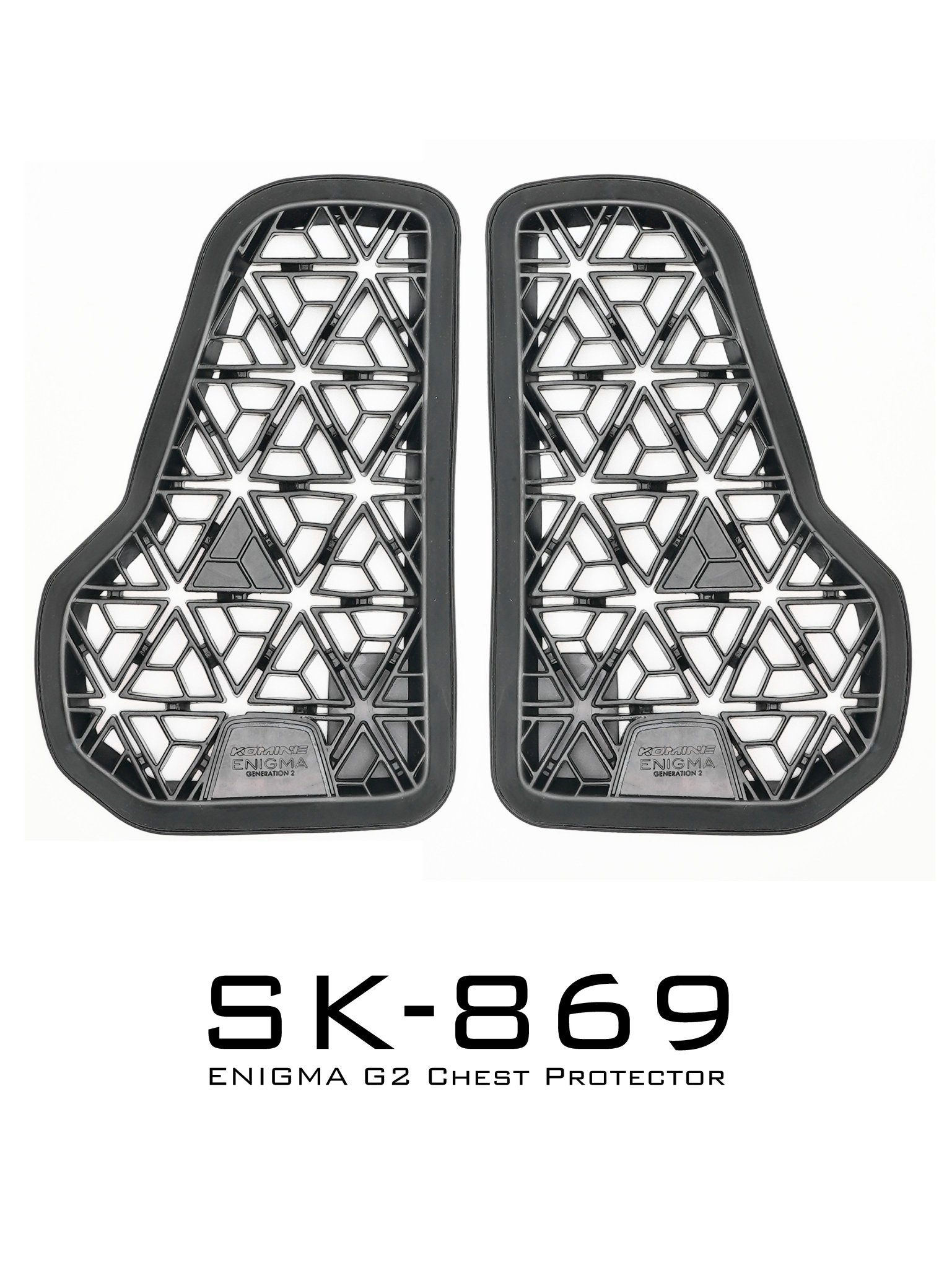 【受取限定】B&W CM9S2 ペア 受取限定】B&W CM9S2 ペア 受取限定】B&W CM9S2 ペア - メルカリ