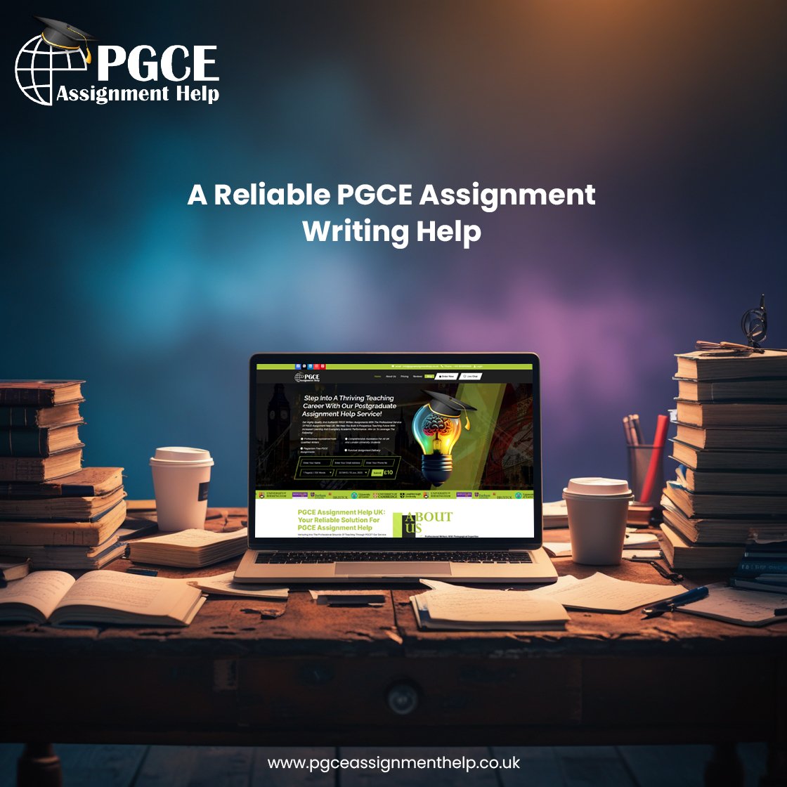 PGCEAssignment's tweet image. Got a PGCE assignment and no time to breathe?
We help future teachers stay on track with expert academic support fast, focused, and 100% UK standard.
Start smart, finish strong Visit: pgceassignmenthelp.co.uk
#PGCEAssignmentHelp #FutureTeachersUK #TeacherTrainingSupport