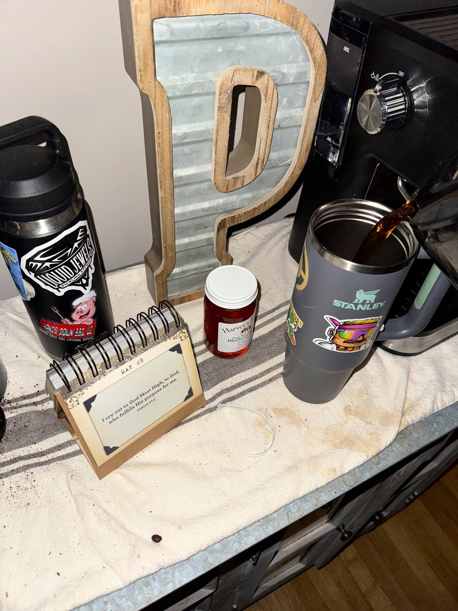 mpfeiffer tweet media