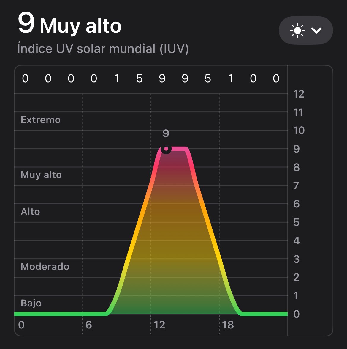 ᴠᴇɢᴀ† tweet media