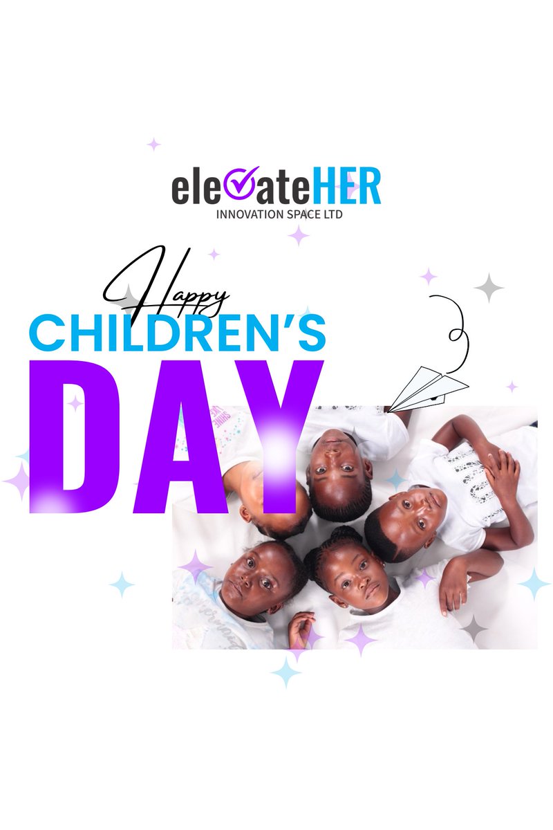ElevateHER__'s tweet photo. https://t.co/yd6jiMiniO