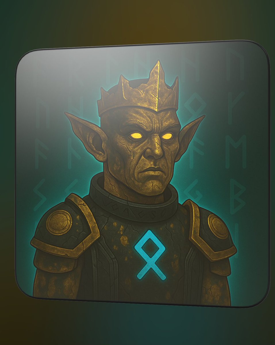 Shout out to <a href="/filippodotalgo/">famverse.algo</a> for this gift!