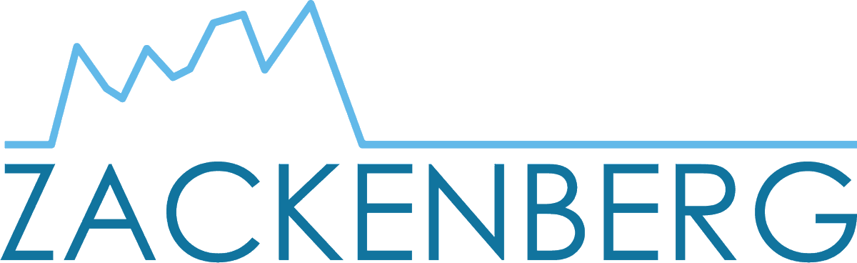 Zackenberg will no longer be active on X . To stay connected and up to date, please follow us on: 
- LinkedIn 
- Facebook 
- Bluesky
or our website.