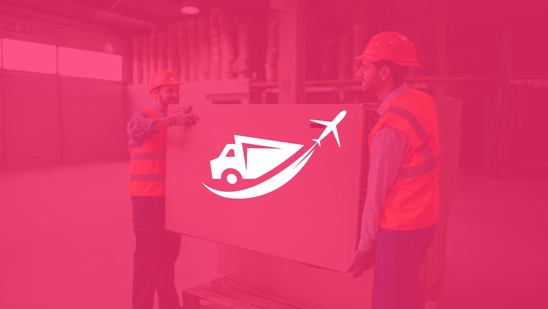 How did a global logistics leader transform its compensation processes with beqom and earn industry recognition for innovation and technology excellence? 🏆

Read the full story: hubs.li/Q03pqY-t0

#beqom #Compensation #LongTermIncentives #HR #HRTechnology